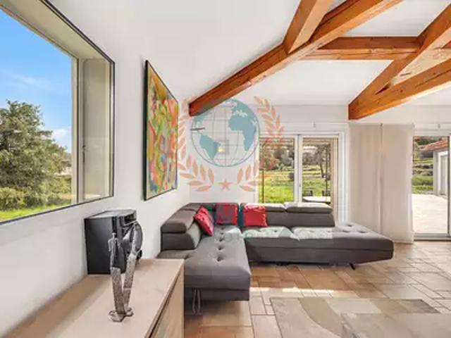 Maison vente à Arrondissement de Draguignan, Draguignan