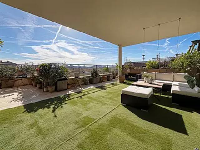 Maison vente à Arrondissement de Draguignan, Draguignan