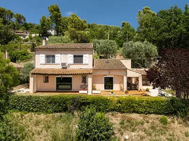Maison vente à Arrondissement de Draguignan, Draguignan