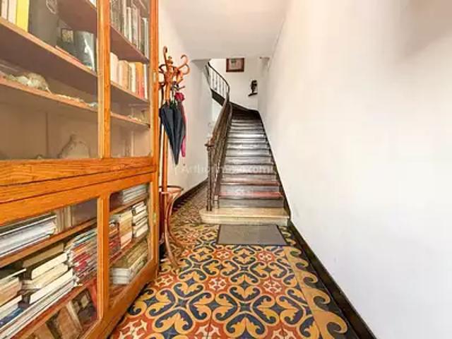 Maison vente à Arrondissement de Draguignan, Draguignan