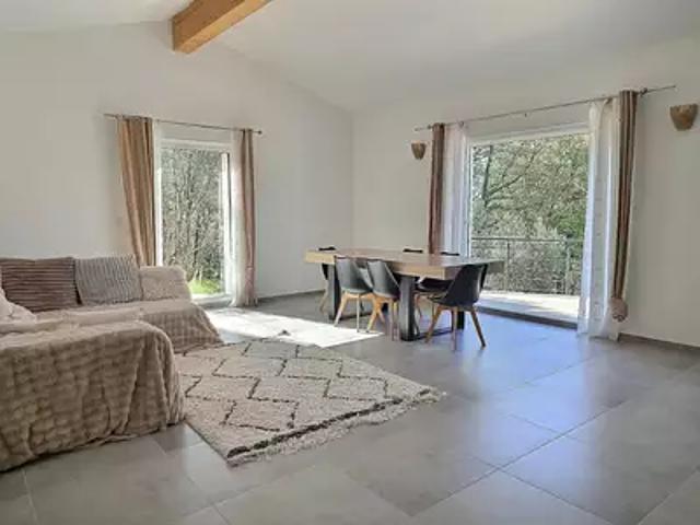 Maison vente à Arrondissement de Draguignan, Draguignan
