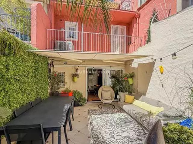Maison vente à Arrondissement de Draguignan, Draguignan