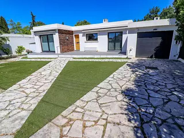 Maison vente à Arrondissement de Draguignan, Draguignan