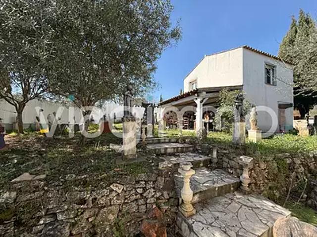 Maison vente à Arrondissement de Draguignan, Draguignan