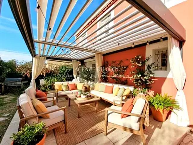 Maison vente à Arrondissement de Draguignan, Draguignan