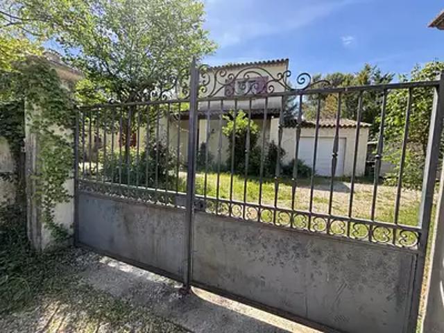 Maison vente à Arrondissement de Draguignan, Draguignan