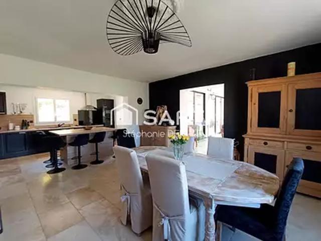 Maison vente à Arrondissement de Draguignan, Draguignan