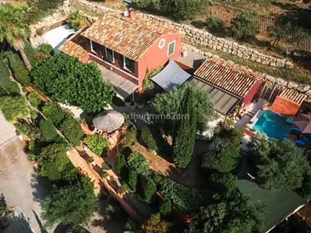 Maison vente à Arrondissement de Draguignan, Draguignan