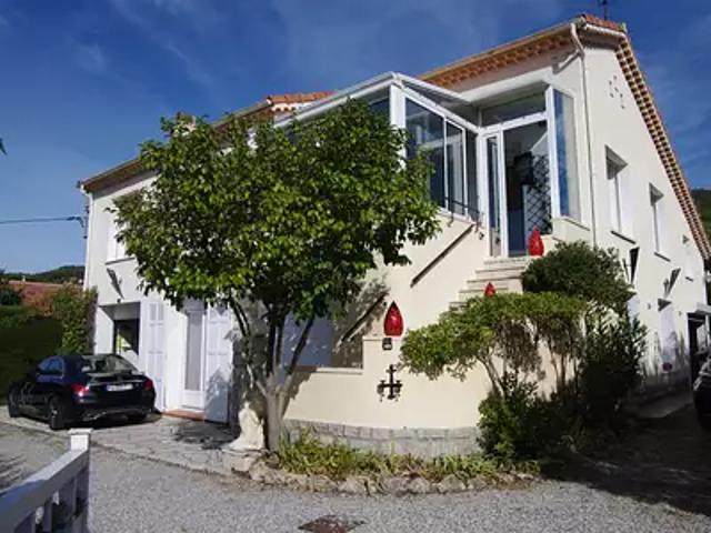 Maison vente à Arrondissement de Draguignan, Draguignan