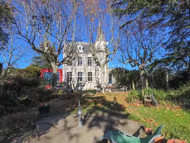 Maison vente à Arrondissement de Draguignan, Draguignan