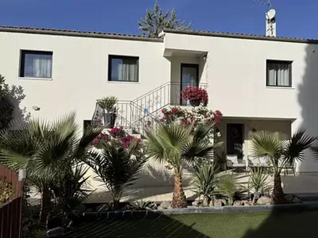Maison vente à Arrondissement de Draguignan, Draguignan