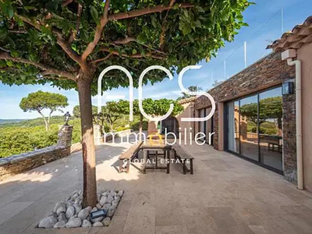 Maison vente à Arrondissement de Draguignan, Draguignan