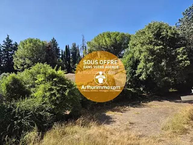 Maison vente à Arrondissement de Draguignan, Draguignan