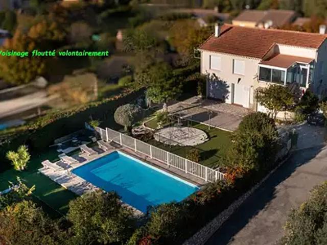 Maison vente à Arrondissement de Draguignan, Draguignan