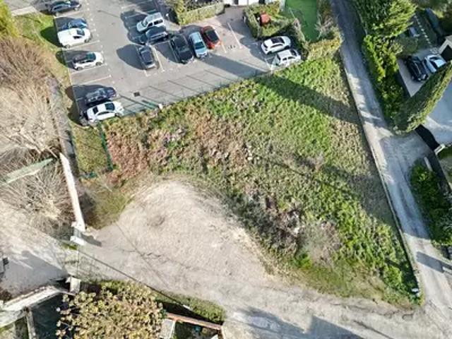 Terrain vente à Arrondissement de Draguignan, Draguignan