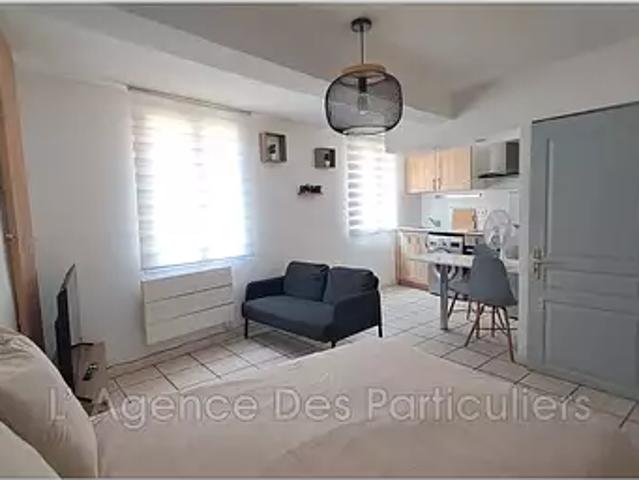 Appartement location à Arrondissement de Draguignan, Draguignan