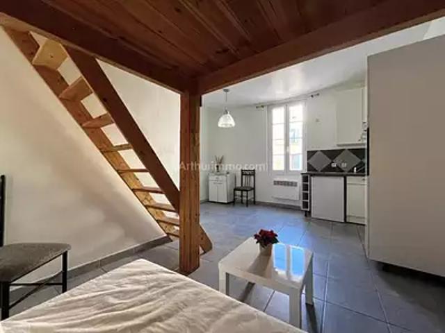 Appartement location à Arrondissement de Draguignan, Draguignan