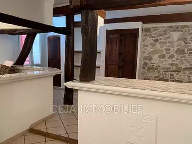 Appartement location à Arrondissement de Draguignan, Draguignan