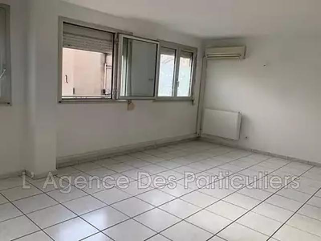Appartement location à Arrondissement de Draguignan, Draguignan