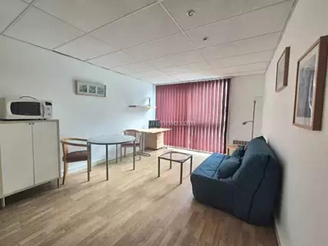 Appartement location à Arrondissement de Draguignan, Draguignan
