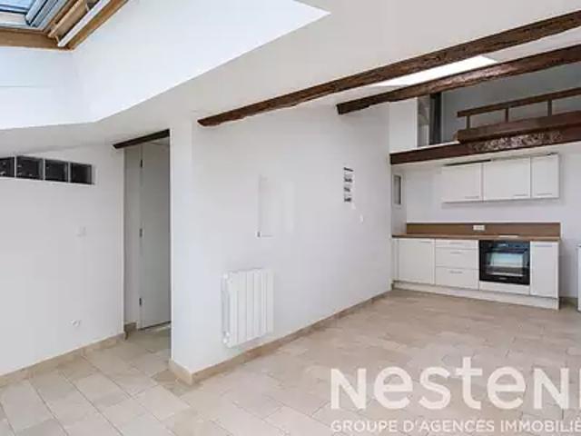 Appartement location à Rialle, Draguignan