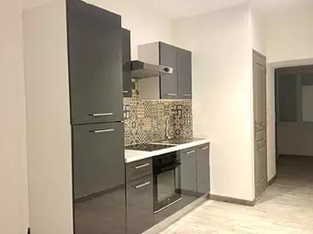 Appartement location à Arrondissement de Draguignan, Draguignan