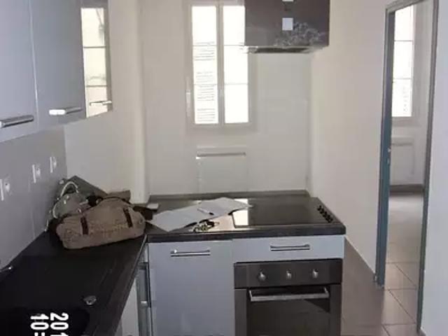 Appartement location à Arrondissement de Draguignan, Draguignan