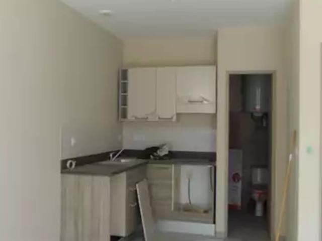 Appartement location à Arrondissement de Draguignan, Draguignan