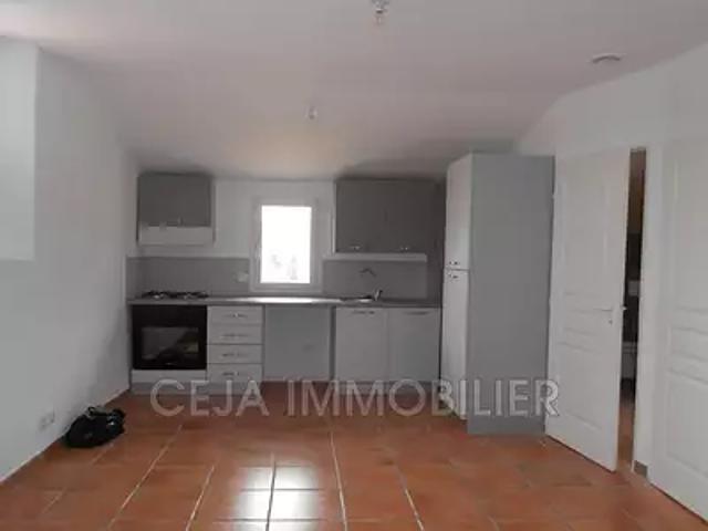 Appartement location à Arrondissement de Draguignan, Draguignan