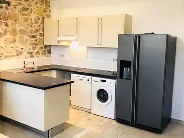 Appartement location à Arrondissement de Draguignan, Draguignan