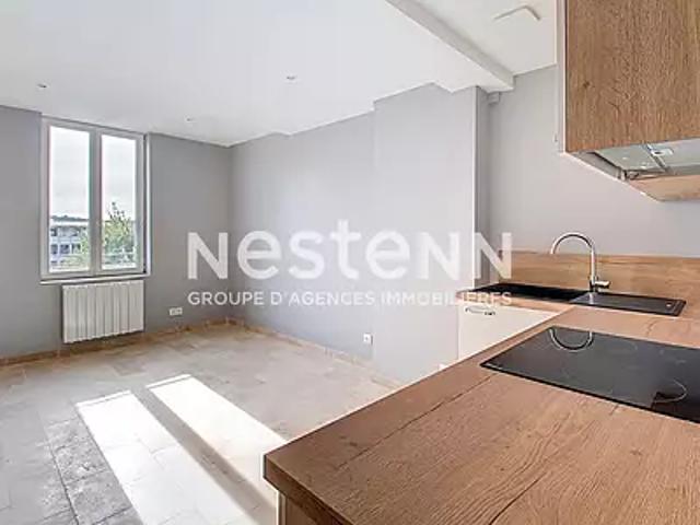 Appartement location à Arrondissement de Draguignan, Draguignan