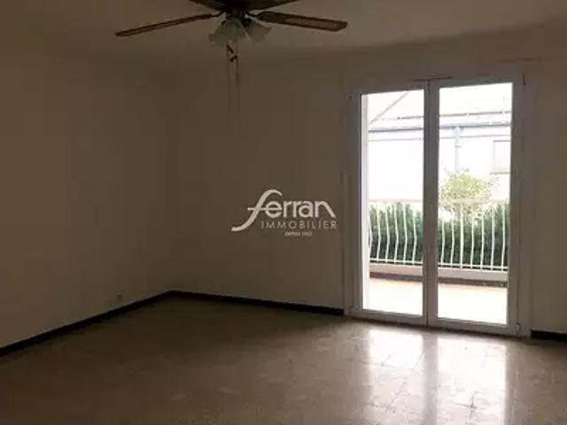 Appartement location à Arrondissement de Draguignan, Draguignan