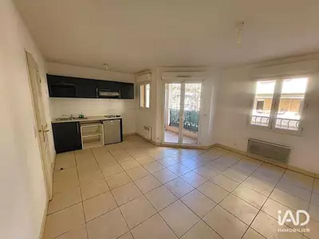 Appartement location à Rialle, Draguignan