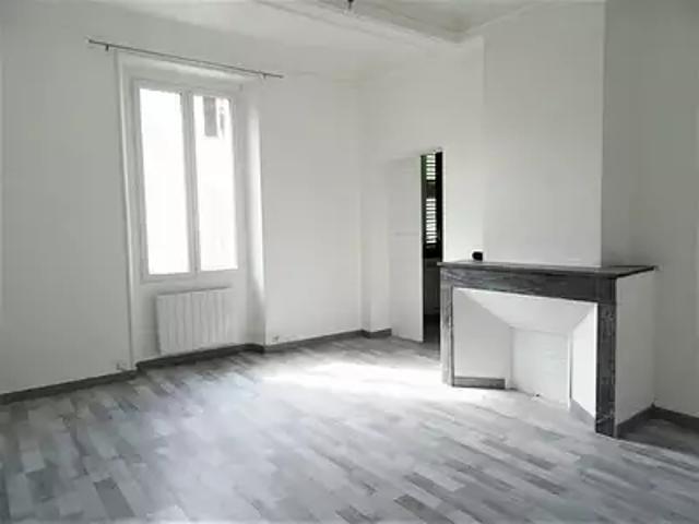 Appartement location à Arrondissement de Draguignan, Draguignan