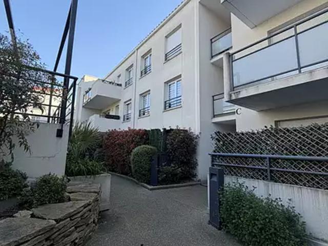 Appartement location à Arrondissement de Draguignan, Draguignan