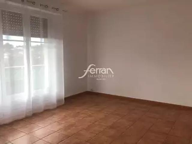 Appartement location à Arrondissement de Draguignan, Draguignan