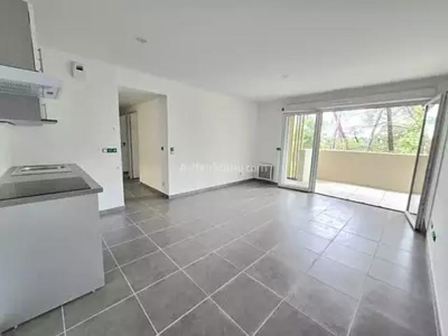 Appartement location à Arrondissement de Draguignan, Draguignan