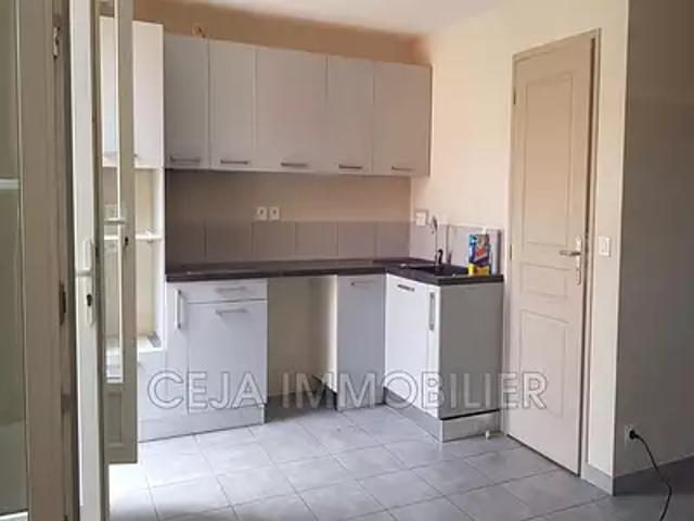 Appartement location à Arrondissement de Draguignan, Draguignan
