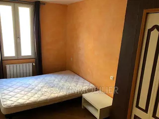 Appartement location à Arrondissement de Draguignan, Draguignan