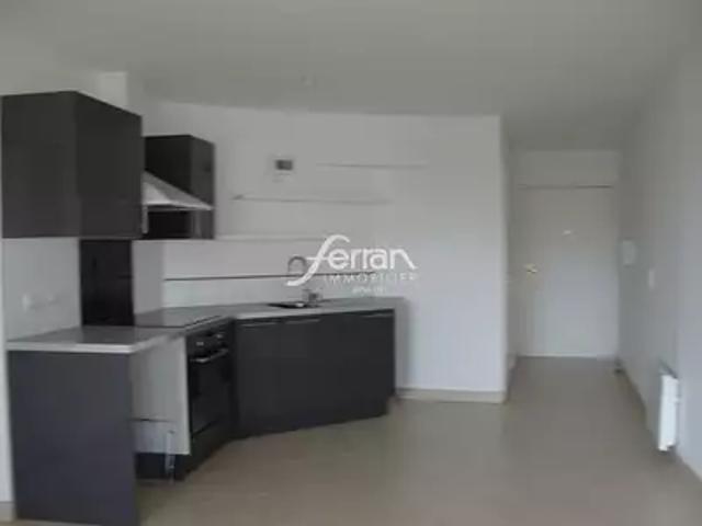 Appartement location à Arrondissement de Draguignan, Draguignan