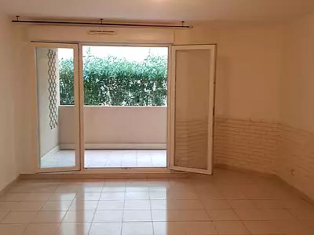 Appartement location à Arrondissement de Draguignan, Draguignan