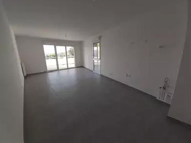 Appartement location à Arrondissement de Draguignan, Draguignan