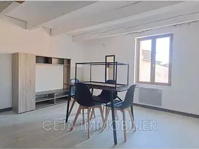 Appartement location à Arrondissement de Draguignan, Draguignan