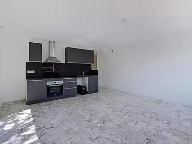 Maison location à Rialle, Draguignan