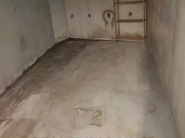 Garage location à Arrondissement de Draguignan, Draguignan