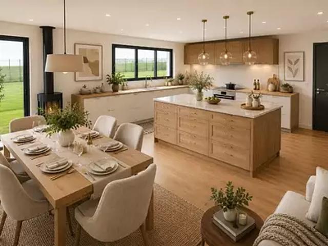 Maison vente à Arrondissement de Draguignan, Draguignan