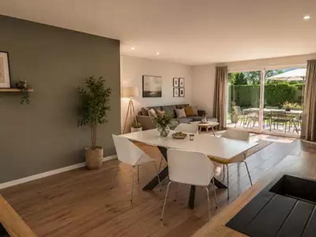 Maison vente à Arrondissement de Draguignan, Draguignan