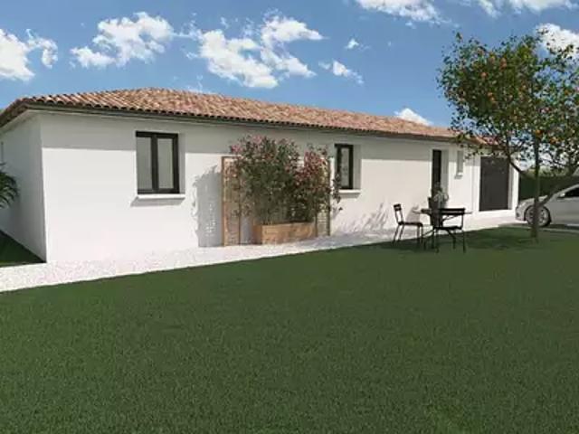 Maison vente à Arrondissement de Draguignan, Draguignan