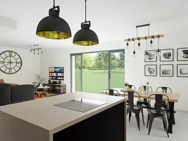 Maison vente à Arrondissement de Draguignan, Draguignan