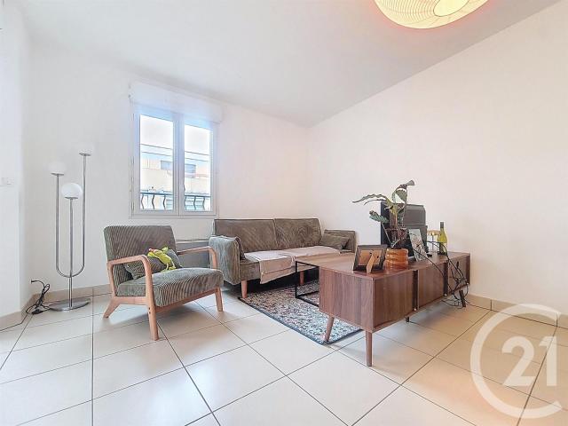 Appartement vente à Arrondissement de Draguignan, Draguignan